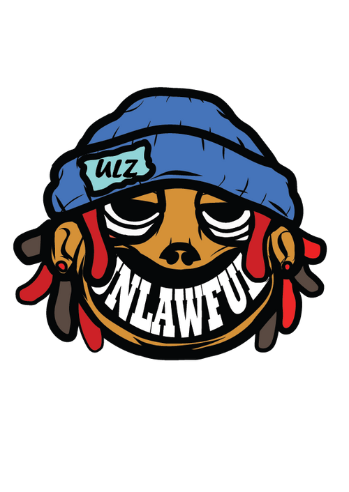 Unlawful_Threadz